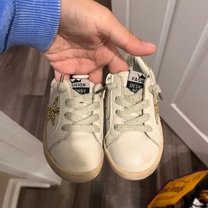 GG DUPES!!! SO STINKING CUTE